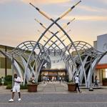 Arundel Mills