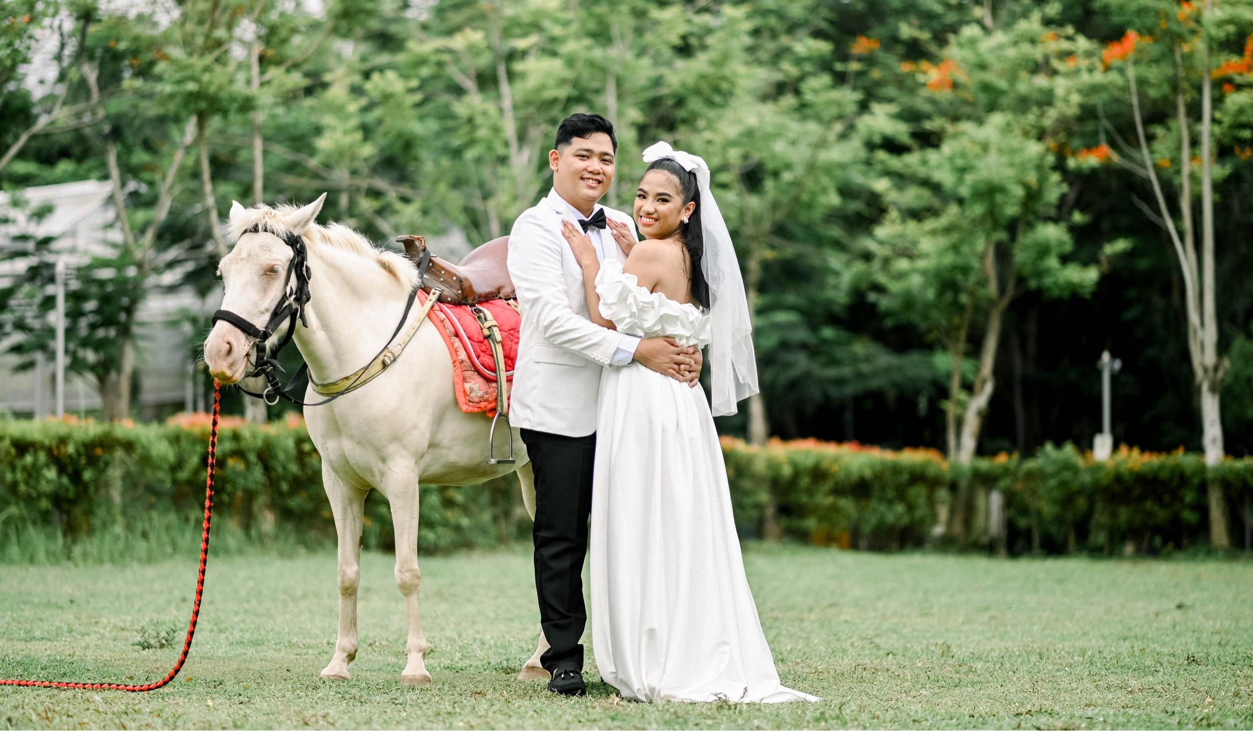 Hero Slideshow Image 0