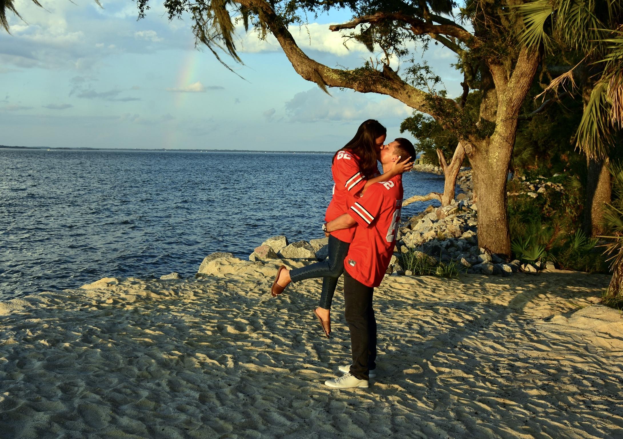 The Wedding Website of Mackenzie Nicole Maltese and Christopher Anthony DiFiore