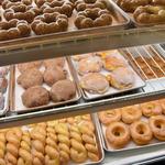 Liliha Bakery Waikiki