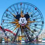Disneyland Park
