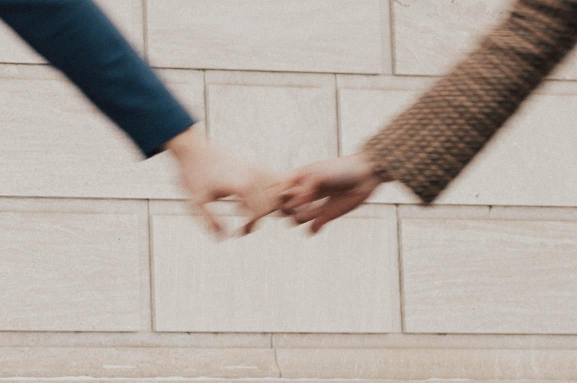 The Wedding Website of Niki Peterson and Sam Hayward