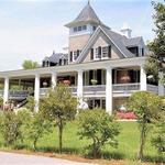 Magnolia Plantation and Gardens
