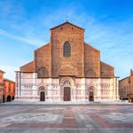 Basilica di San Petronio
