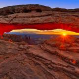 Canyonlands National Park