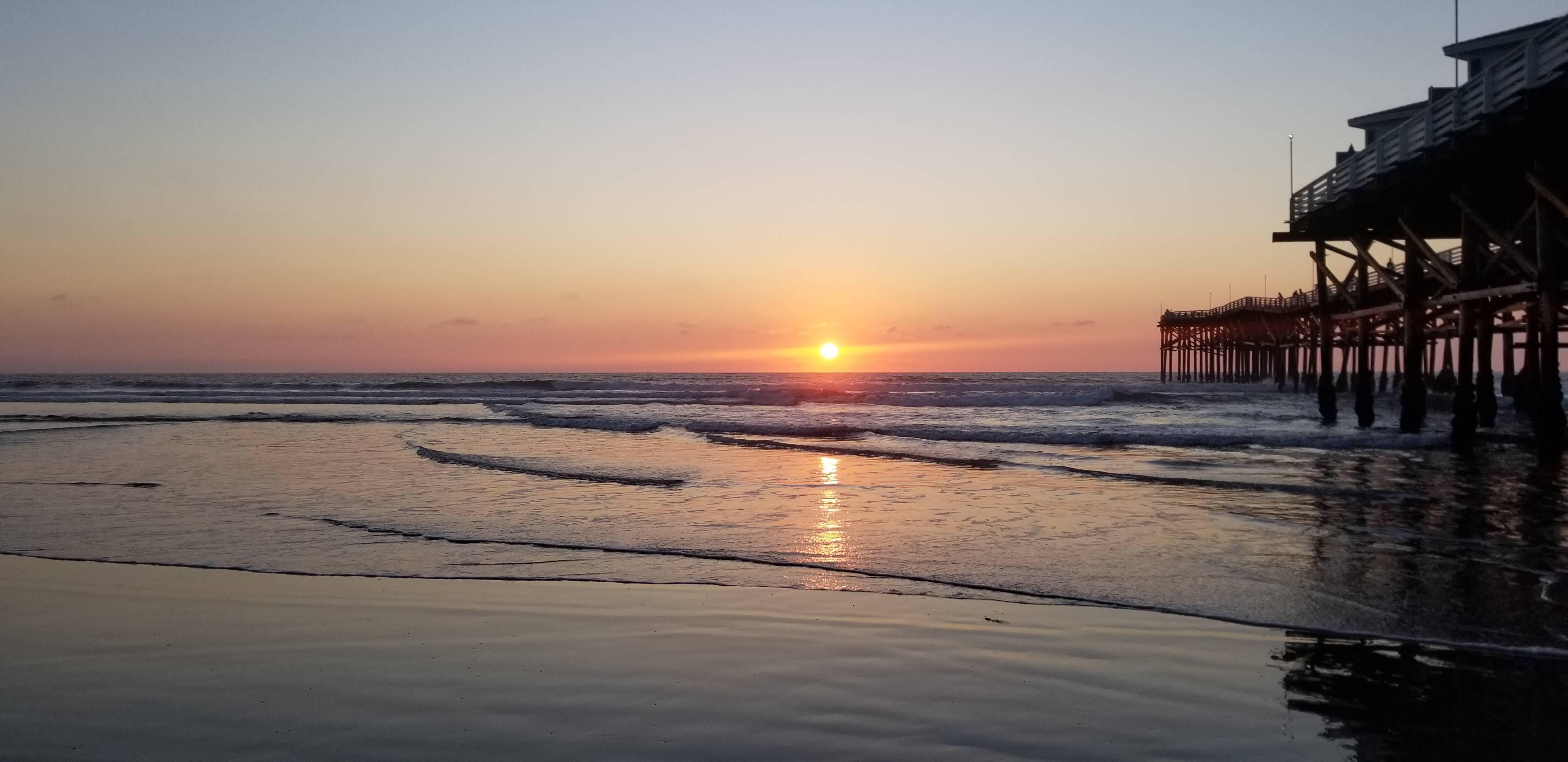 The Wedding Website of John Hanacek and Kyra Brandt