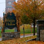 Sleepy Hollow
