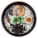 Ramen Tatsu-Ya