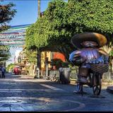 Tlaquepaque