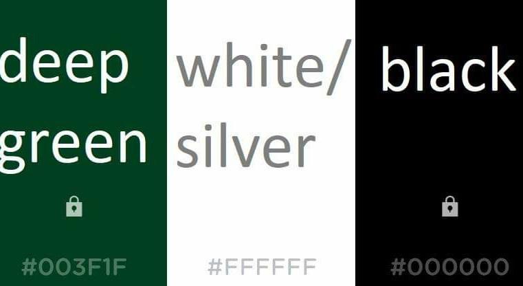 c5f3b955-e75e-457b-9719-c4ad8777d90a