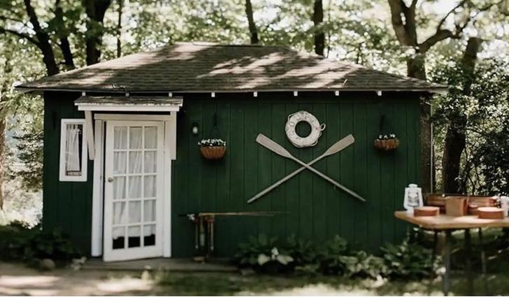 The Wedding Website of Jeremy Lee and Jayne Nicklow