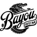 Bayou Rum Distillery & Event Center