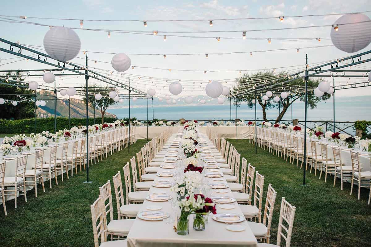 The Wedding Website of Richie Pergolizzi and Joey Feliciano