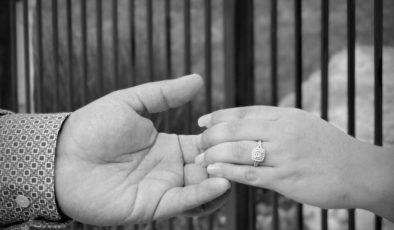 Hero Slideshow Image 1