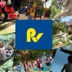 Riverview Park & Zoo