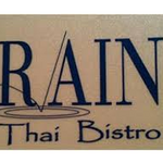 Rain Thai Bistro
