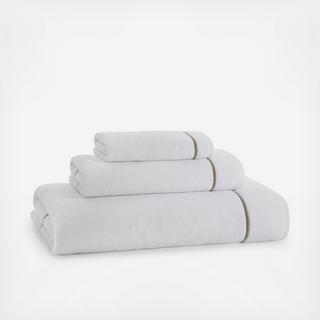 Ricamo Hand Towel