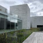 Glenstone