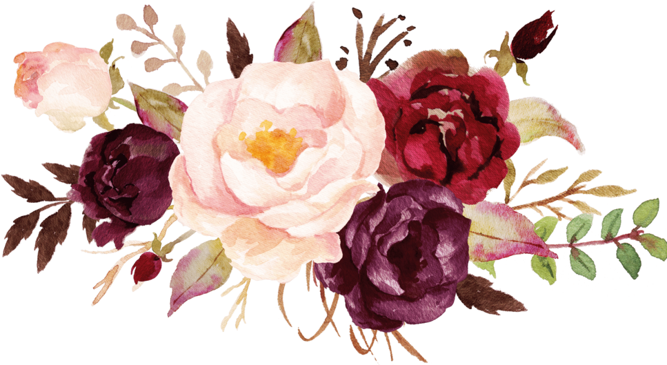 Footer image