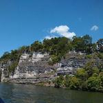 Claytor Lake State Park