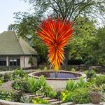Denver Botanic Gardens