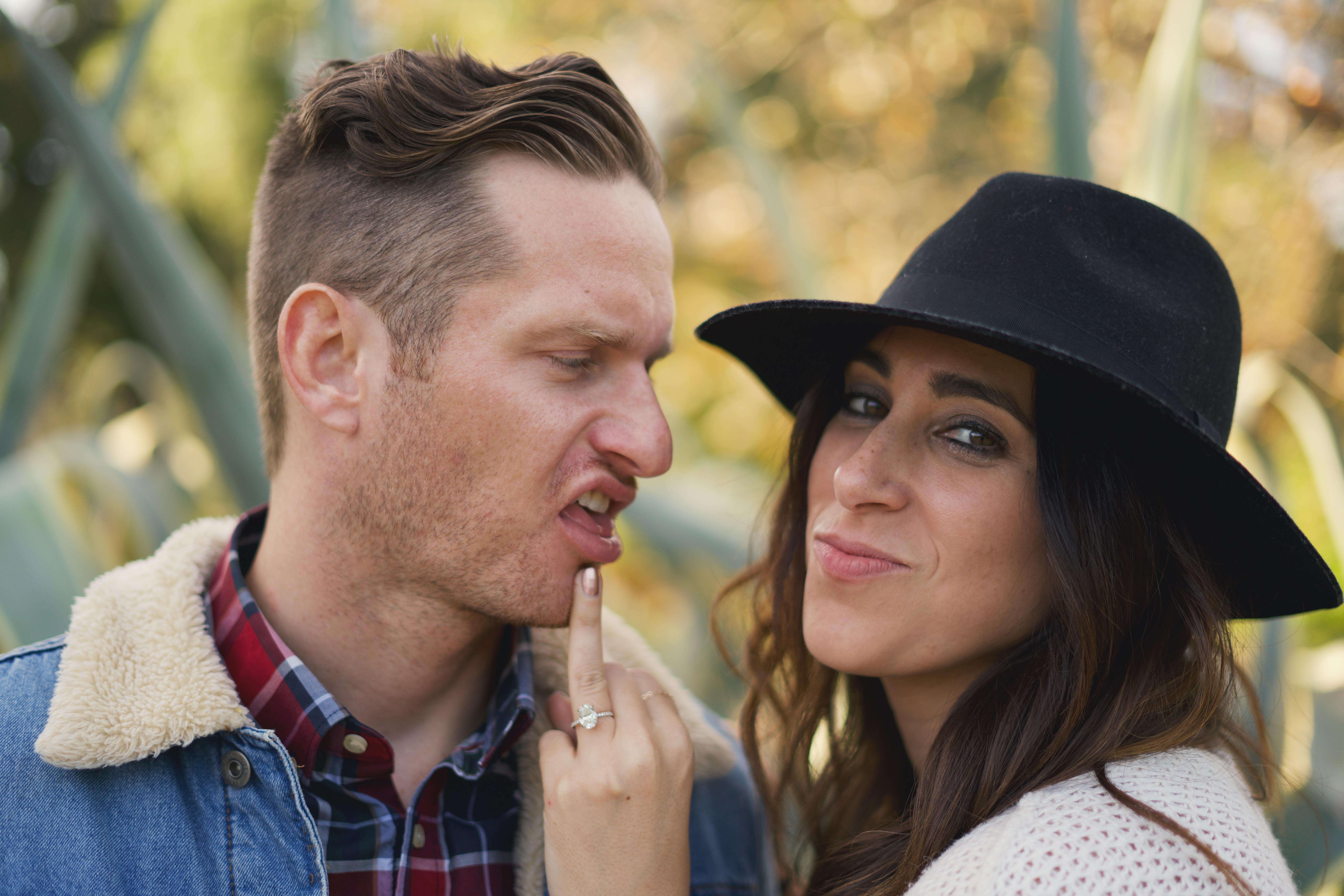 The Wedding Website of Jennifer DeFina and Bryan Dobrik
