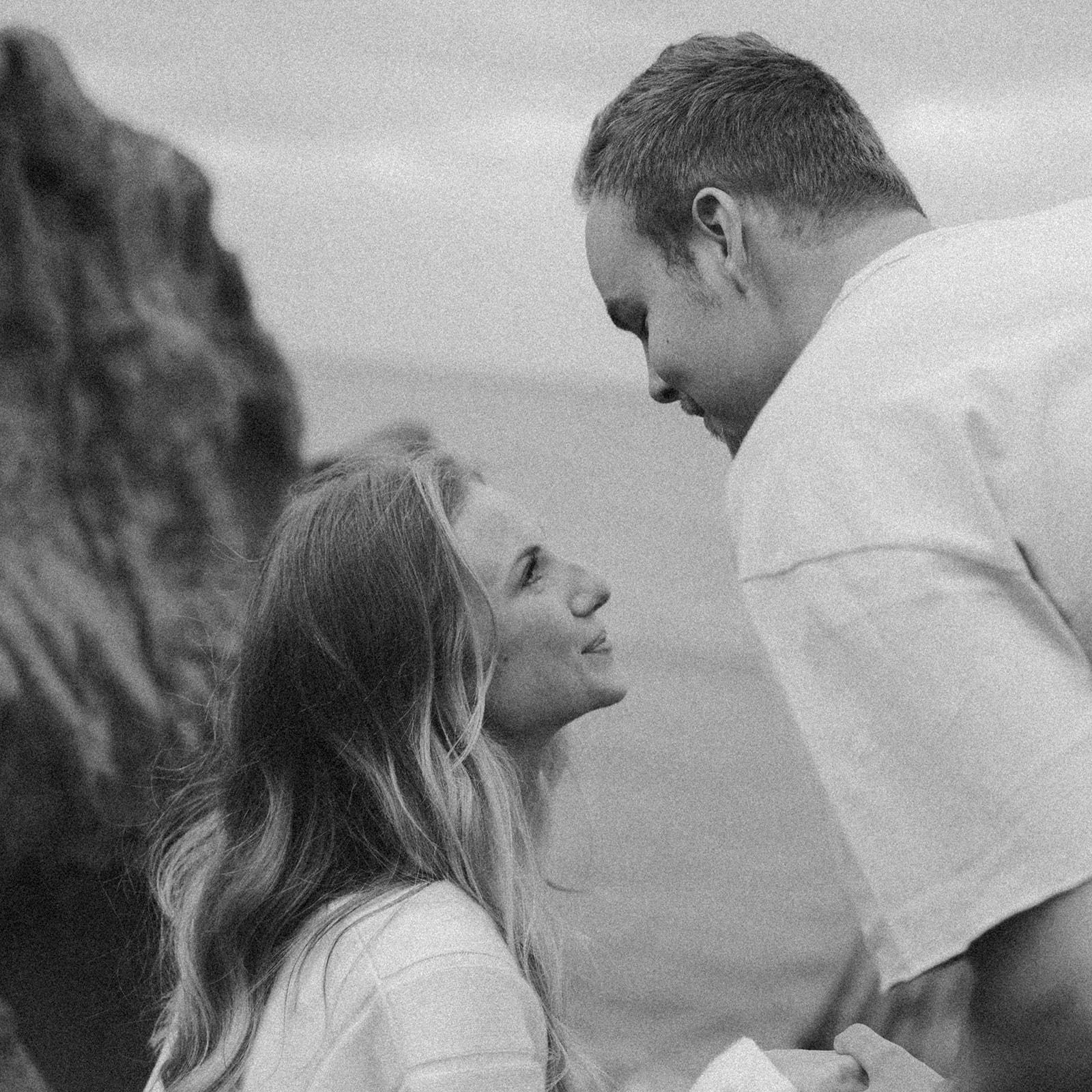 The Wedding Website of Jackson Harris and Olivia Earp
