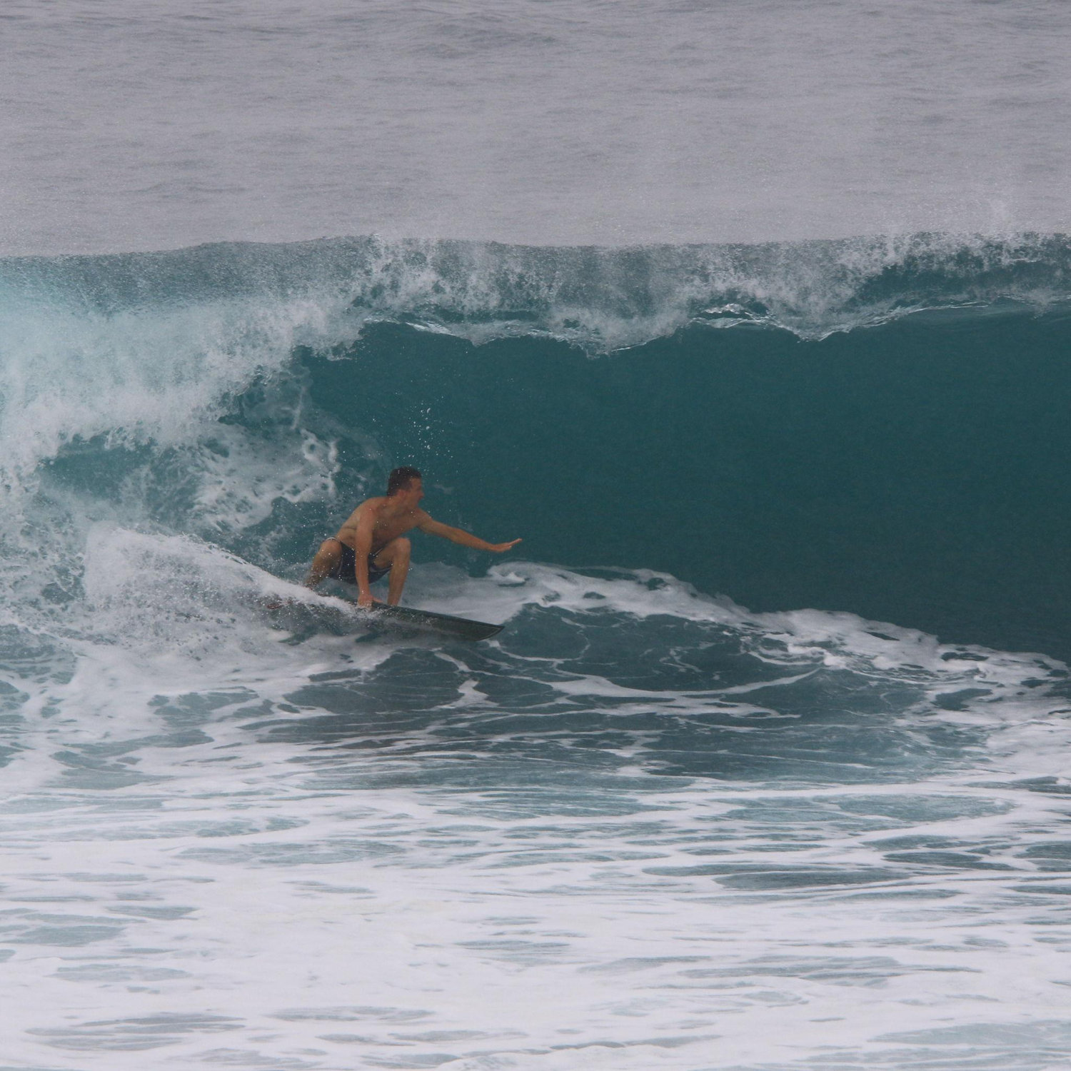 INDO