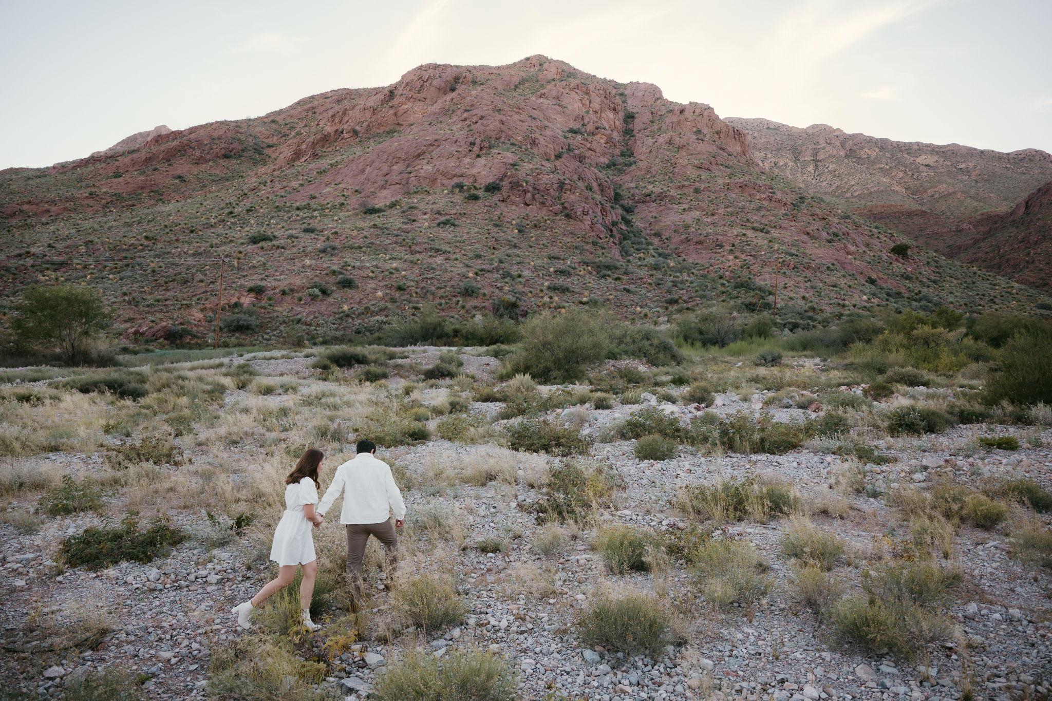 c5f5f314-09f2-4e26-9735-95ea5ef4494e