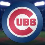 Wrigley Field