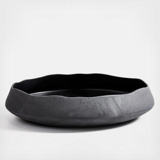 Elgen Centerpiece Bowl