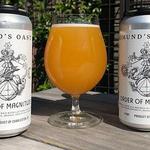 Edmund's Oast Brewing Co.