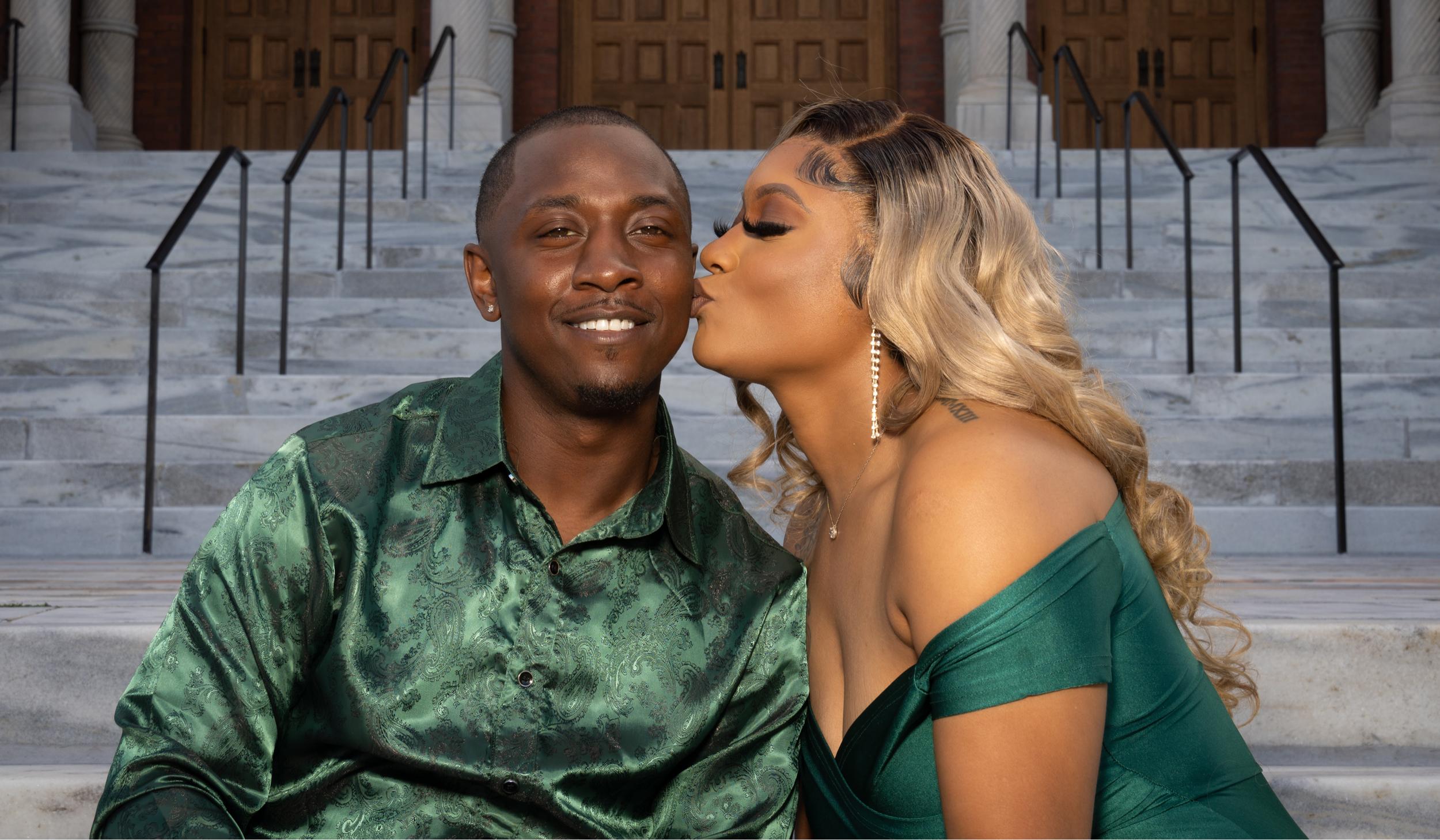 c5f63733-96a3-4101-9c08-4ed6bbed8bd9