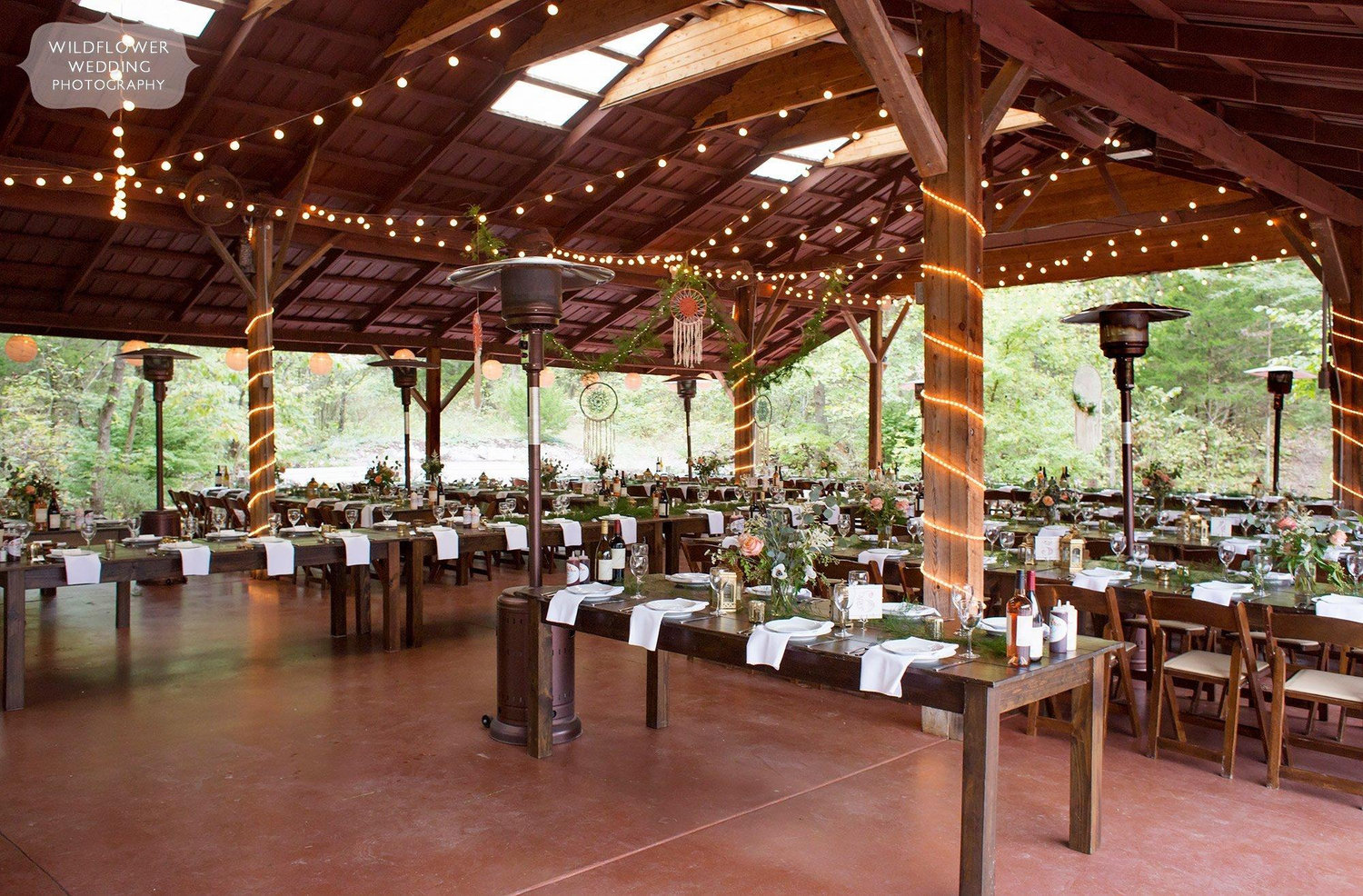 The Wedding Website of Benjamin Pirogovsky and Kaitlyn Danforth