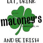 Maloney's Pub