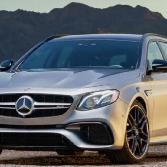 Car rental in Tuscany