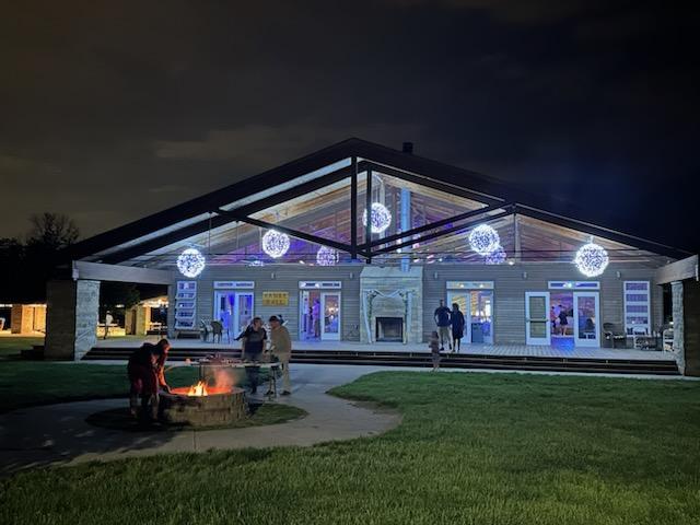 The Wedding Website of Sadie Koehler and William Rabenold