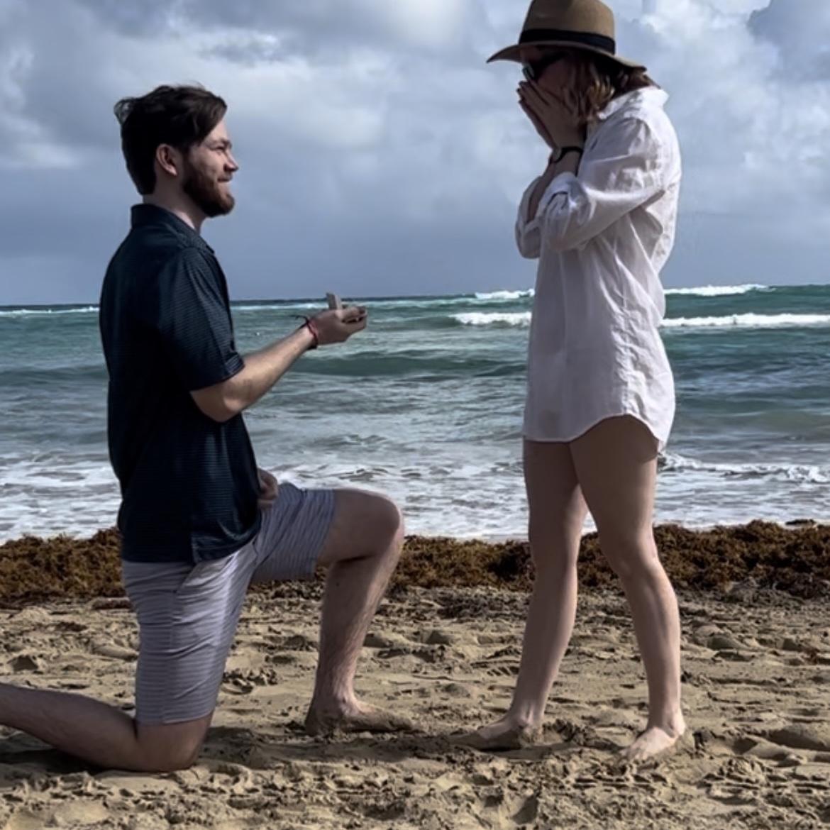 Punta Cana/Best Day 02/20/2023