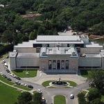 New Orleans Museum of Art