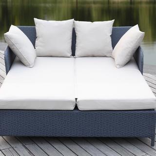 Outdoor Daybed