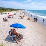 Myrtle Beach State Park