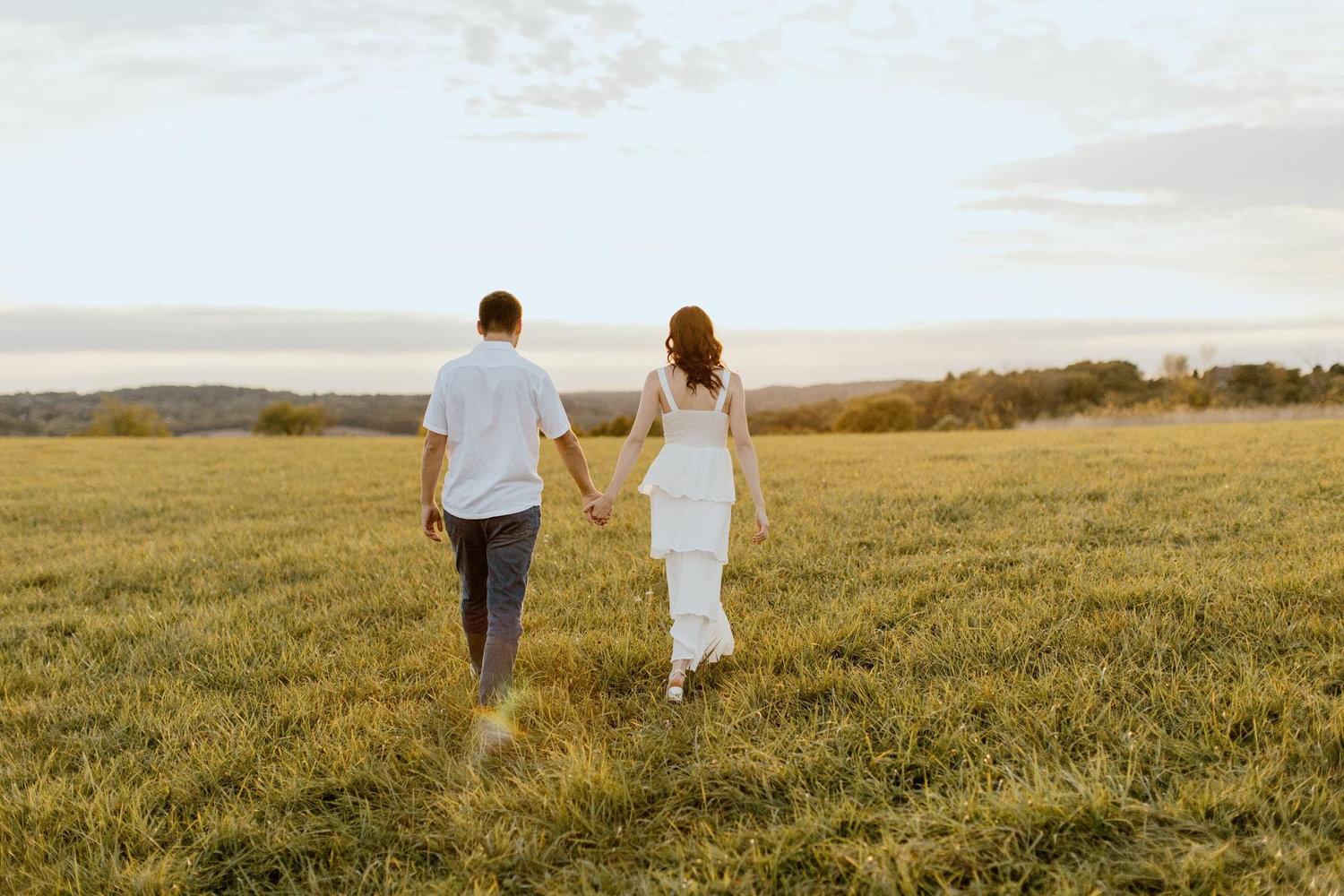 The Wedding Website of Claire Alicia and Peter Michael
