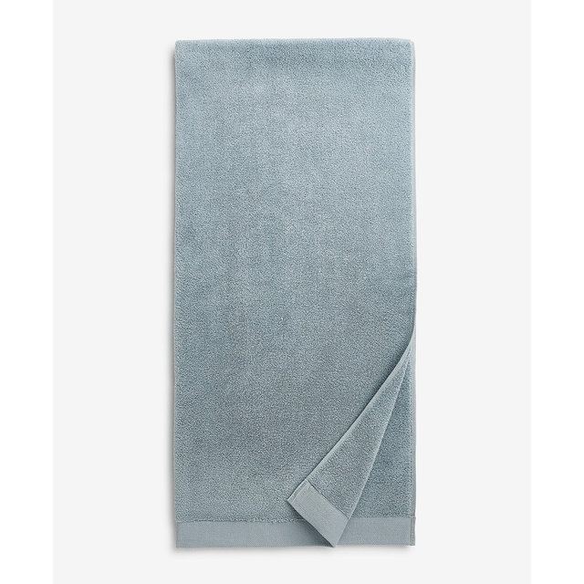 Hotel Collection Luxe Bath Sheet, Macy's Exclusive
