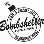 Bombshelter Carry Out & Bar