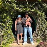 Hobbitenango