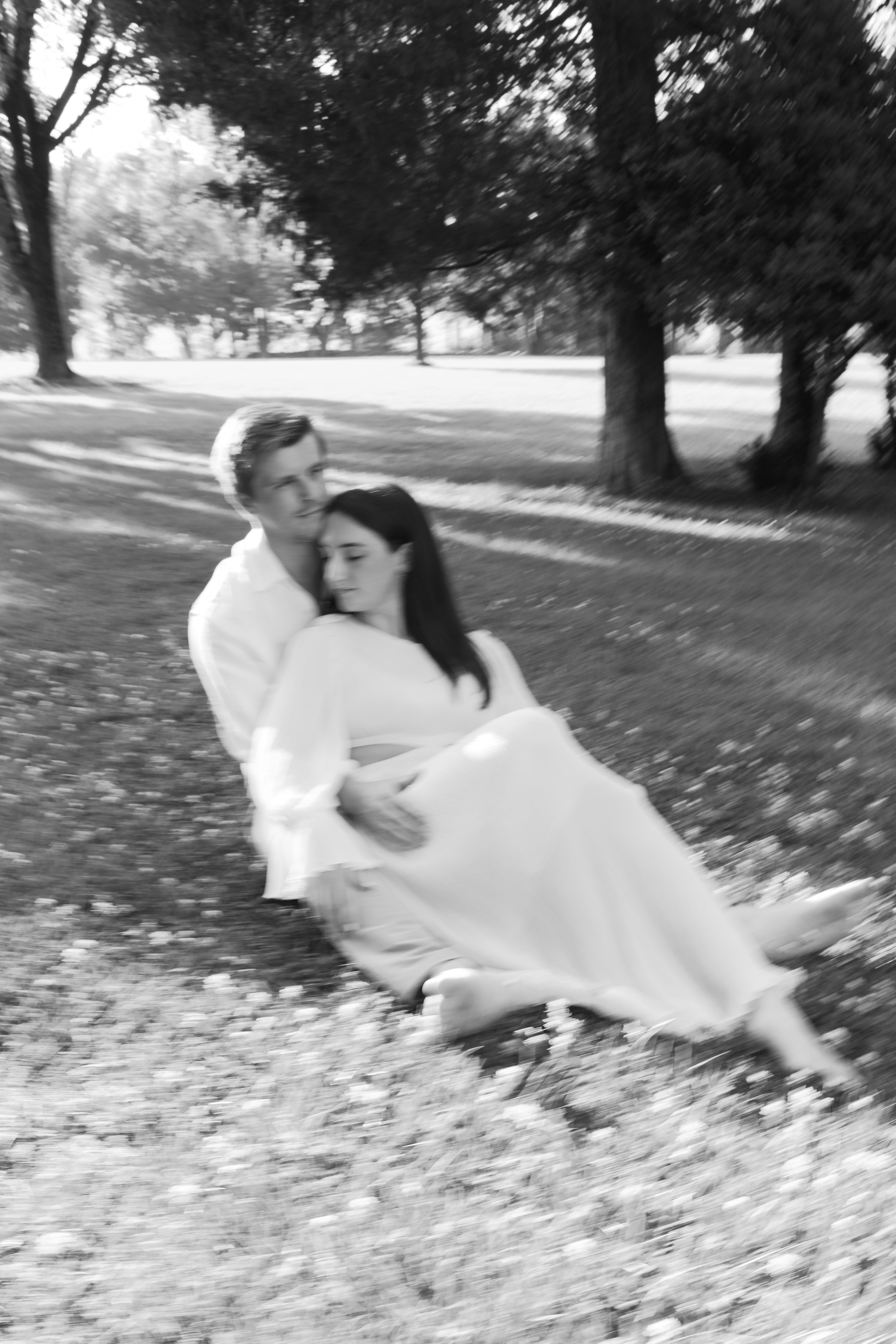 The Wedding Website of Jessica Rose Gray and Blake Cole Hall
