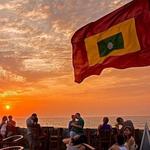 Café del Mar Ltda.