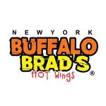 Buffalo Brad’s Hot Wings