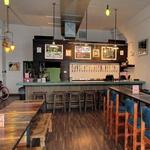 Craft and Social