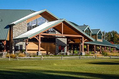 The Wedding Website of Brittany Burkholder and Dave Staruch